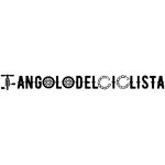 Google Store Codici Coupon 