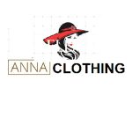 AnnaClothing