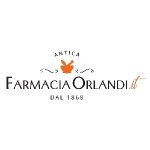 Antica Farmacia Orlandi