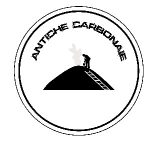 Colacino Wines Codici Coupon 