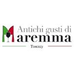 Naissance Codici Coupon 