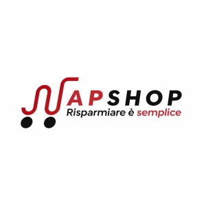 SOSTYRE Codici Coupon 