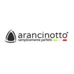 Atecnica Codici Coupon 