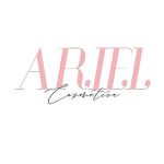 BribeUShop Codici Coupon 