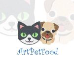 Artpetfood