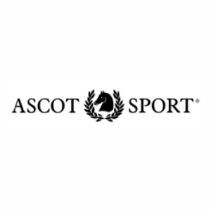Tisane D'Autore Codici Coupon 