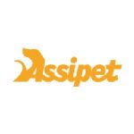IngrossoPerline Codici Coupon 