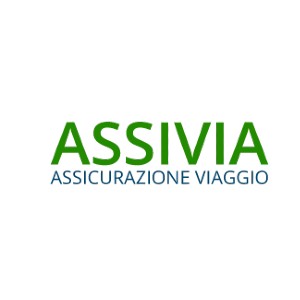 Bistrart Codici Coupon 