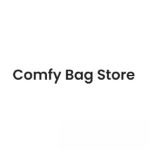 Segway Store Codici Coupon 