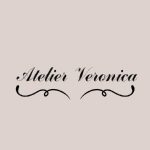 IDENTITA Codici Coupon 