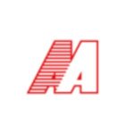 Zoo Price Codici Coupon 