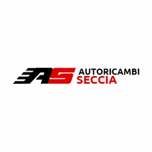 Feltrinelli Codici Coupon 
