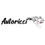 Il Piacere Di Apprendere Codici Coupon 