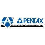 Centauria Codici Coupon 