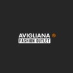 Ahua Design Codici Coupon 