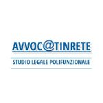 Oltresole Codici Coupon 