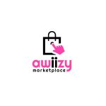 Alterfarma Codici Coupon 