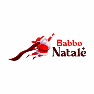 Nobilistore Codici Coupon 