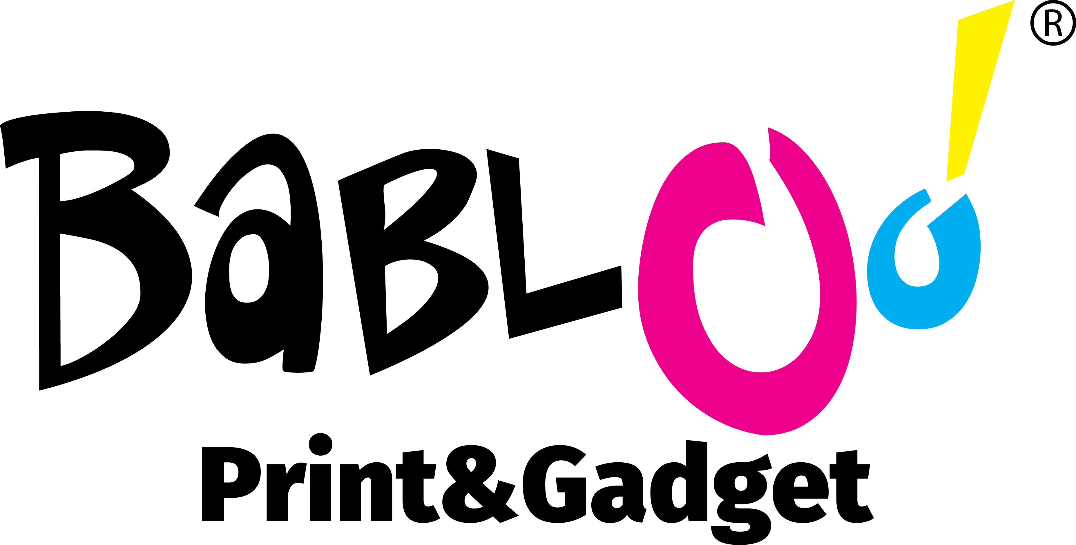 Easybag Official Codici Coupon 