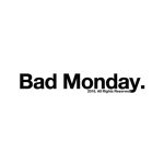 Bad Monday