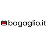 Bagaglio.it