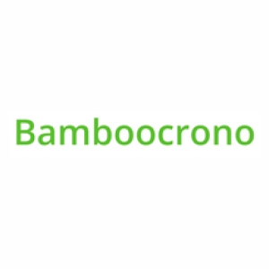 Salustore Codici Coupon 
