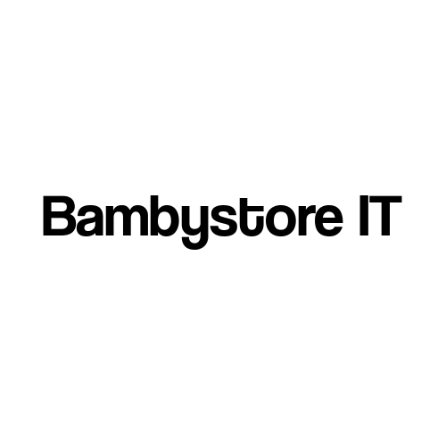 Bamby Store