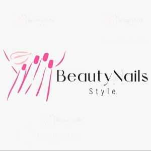 HSN Store Codici Coupon 