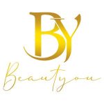 Beautyou Line