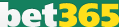 Soccertime Codici Coupon 
