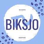 SkinLabo Codici Coupon 