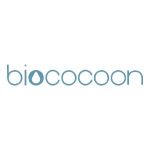Easybag Official Codici Coupon 
