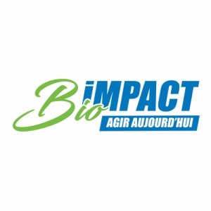 CIARRA Appliances Codici Coupon 