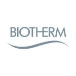 Biotherm