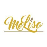 DIMOStore Codici Coupon 