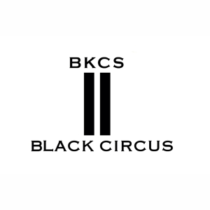 Black Circus Sconto