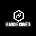 Lillashop Codici Coupon 