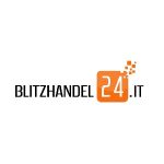 Blitzhandel24