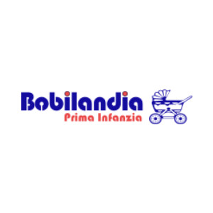 Cogefrin Store Codici Coupon 