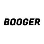 CoLanguage Codici Coupon 
