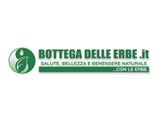 Bottega Delle Erbe