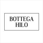 La Gatta Con Gli Stivali Codici Coupon 