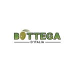 La Via Delle Terme Codici Coupon 