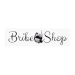 ClioMakeUp Codici Coupon 
