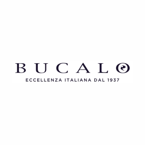 SkinLabo Codici Coupon 