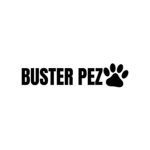 Zoo Price Codici Coupon 