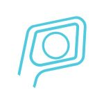 Emperionstore Codici Coupon 