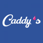 Lcdshop Codici Coupon 