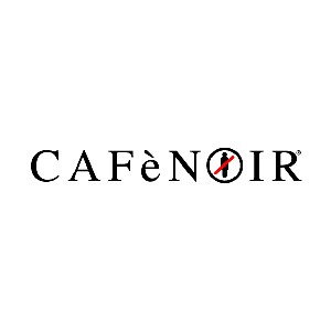 Inbagno Codici Coupon 
