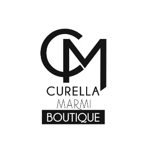 Outletmassa Codici Coupon 